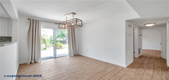 3865 GATEWOOD DRIVE Sarasota Florida, 34232 | Charming House in Tamaron Community