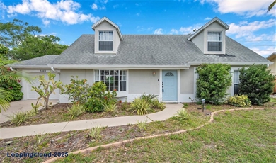 3865 GATEWOOD DRIVE , Sarasota Florida                                                                                              34232