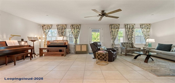 4548 CHINKAPIN DRIVE Sarasota Florida, 34232 | Charming Townhome