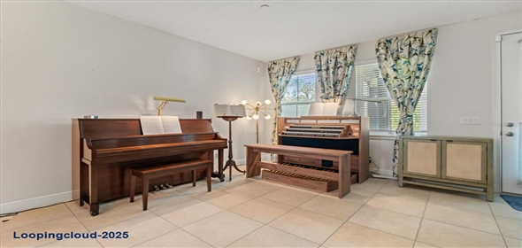 4548 CHINKAPIN DRIVE Sarasota Florida, 34232 | Charming Townhome