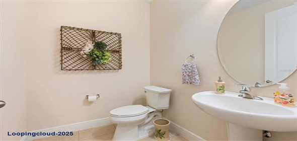 4548 CHINKAPIN DRIVE Sarasota Florida, 34232 | Charming Townhome
