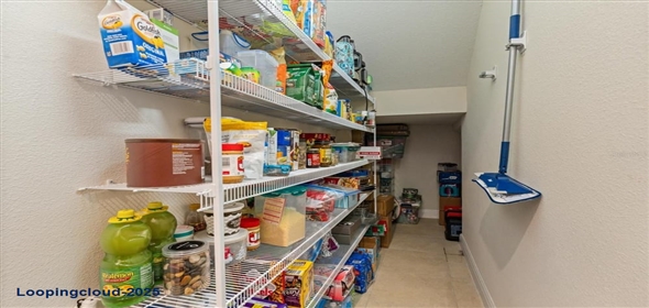 4548 CHINKAPIN DRIVE Sarasota Florida, 34232 | Charming Townhome