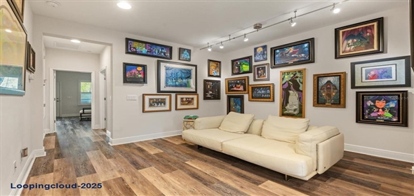 4548 CHINKAPIN DRIVE Sarasota Florida, 34232 | Charming Townhome
