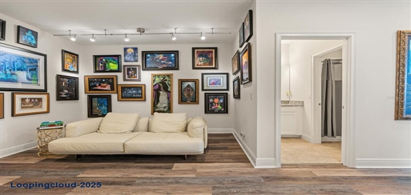 4548 CHINKAPIN DRIVE Sarasota Florida, 34232 | Charming Townhome