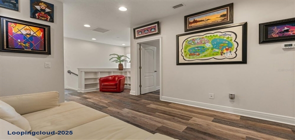 4548 CHINKAPIN DRIVE Sarasota Florida, 34232 | Charming Townhome