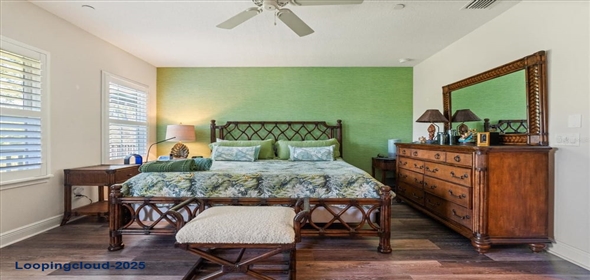 4548 CHINKAPIN DRIVE Sarasota Florida, 34232 | Charming Townhome