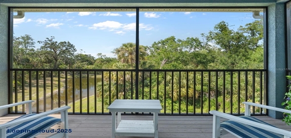 4548 CHINKAPIN DRIVE Sarasota Florida, 34232 | Charming Townhome