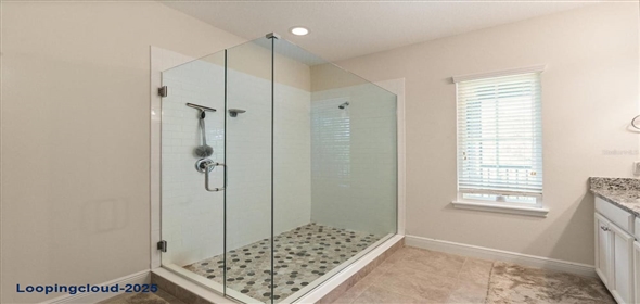 4548 CHINKAPIN DRIVE Sarasota Florida, 34232 | Charming Townhome