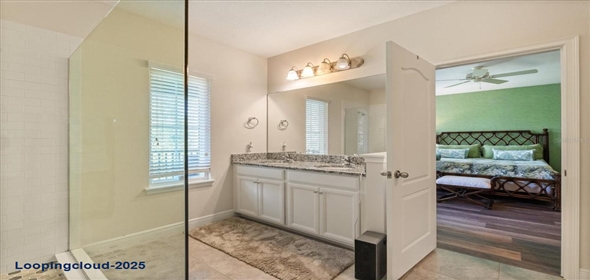 4548 CHINKAPIN DRIVE Sarasota Florida, 34232 | Charming Townhome