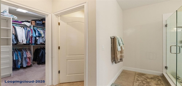 4548 CHINKAPIN DRIVE Sarasota Florida, 34232 | Charming Townhome