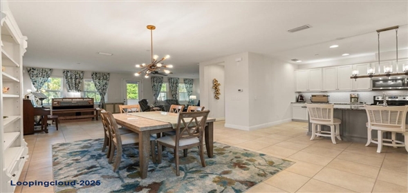 4548 CHINKAPIN DRIVE Sarasota Florida, 34232 | Charming Townhome