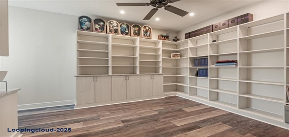 4548 CHINKAPIN DRIVE Sarasota Florida, 34232 | Charming Townhome