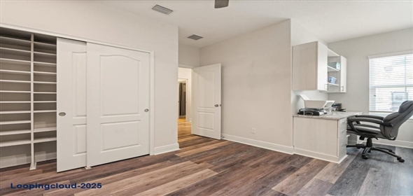 4548 CHINKAPIN DRIVE Sarasota Florida, 34232 | Charming Townhome