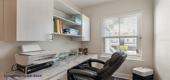4548 CHINKAPIN DRIVE Sarasota Florida, 34232 | Charming Townhome