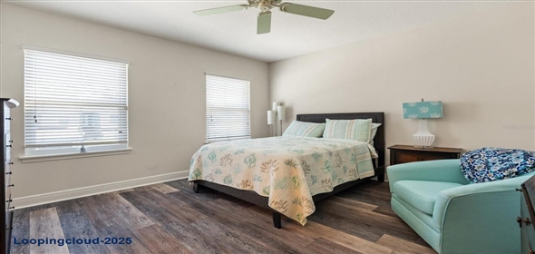 4548 CHINKAPIN DRIVE Sarasota Florida, 34232 | Charming Townhome