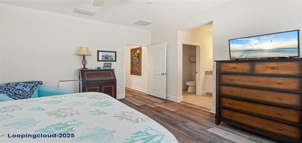 4548 CHINKAPIN DRIVE Sarasota Florida, 34232 | Charming Townhome