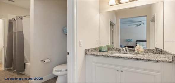 4548 CHINKAPIN DRIVE Sarasota Florida, 34232 | Charming Townhome
