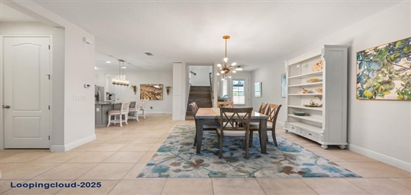 4548 CHINKAPIN DRIVE Sarasota Florida, 34232 | Charming Townhome