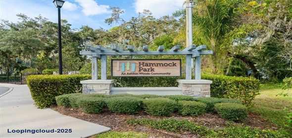 4548 CHINKAPIN DRIVE Sarasota Florida, 34232 | Charming Townhome