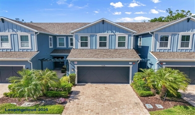 4548 CHINKAPIN DRIVE , Sarasota Florida                                                                                              34232
