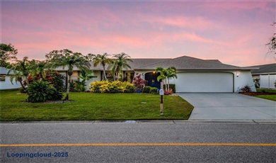 3323 RINGWOOD MEADOW , Sarasota Florida                                                                                              34235