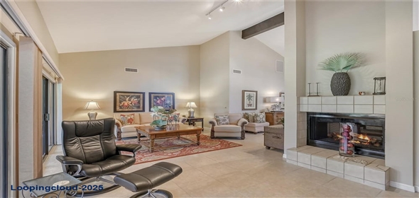 4555 CHANDLERS FORDE #47 Sarasota Florida, 34235 | Updated Beautiful Home