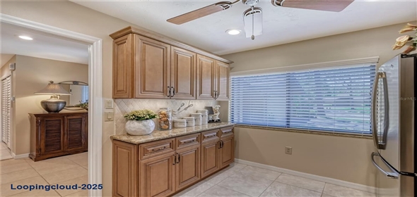 4555 CHANDLERS FORDE #47 Sarasota Florida, 34235 | Updated Beautiful Home