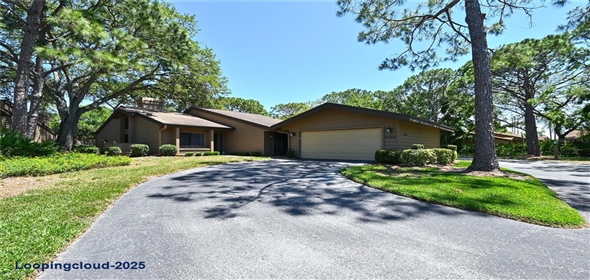 4555 CHANDLERS FORDE #47 Sarasota Florida, 34235 | Updated Beautiful Home