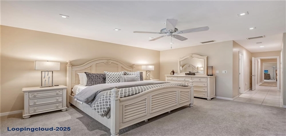 4555 CHANDLERS FORDE #47 Sarasota Florida, 34235 | Updated Beautiful Home