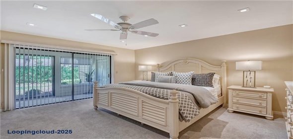 4555 CHANDLERS FORDE #47 Sarasota Florida, 34235 | Updated Beautiful Home