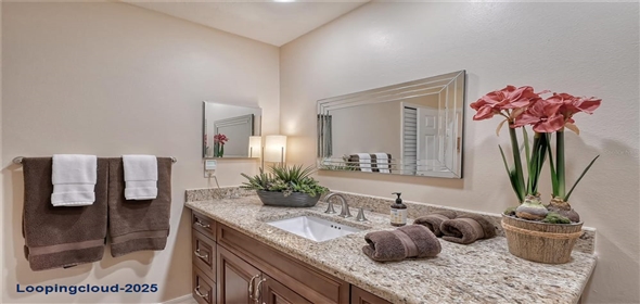 4555 CHANDLERS FORDE #47 Sarasota Florida, 34235 | Updated Beautiful Home