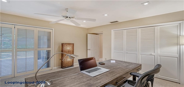 4555 CHANDLERS FORDE #47 Sarasota Florida, 34235 | Updated Beautiful Home