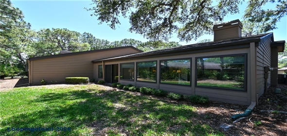4555 CHANDLERS FORDE #47 Sarasota Florida, 34235 | Updated Beautiful Home