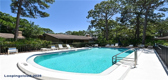 4555 CHANDLERS FORDE #47 Sarasota Florida, 34235 | Updated Beautiful Home