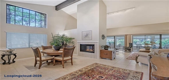 4555 CHANDLERS FORDE #47 Sarasota Florida, 34235 | Updated Beautiful Home