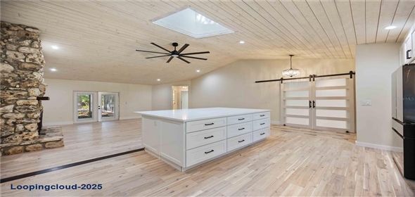 4916 HIDDEN OAKS TRAIL Sarasota Florida, 34232 | Stunning Residence