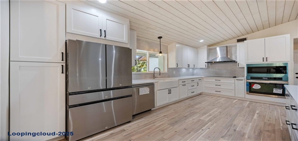 4916 HIDDEN OAKS TRAIL Sarasota Florida, 34232 | Stunning Residence