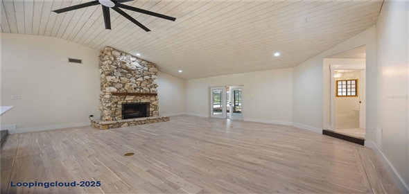 4916 HIDDEN OAKS TRAIL Sarasota Florida, 34232 | Stunning Residence