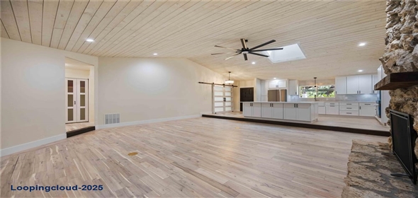 4916 HIDDEN OAKS TRAIL Sarasota Florida, 34232 | Stunning Residence