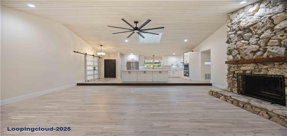 4916 HIDDEN OAKS TRAIL Sarasota Florida, 34232 | Stunning Residence