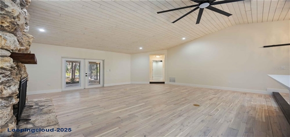 4916 HIDDEN OAKS TRAIL Sarasota Florida, 34232 | Stunning Residence