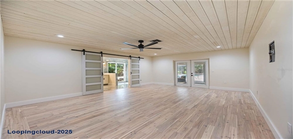 4916 HIDDEN OAKS TRAIL Sarasota Florida, 34232 | Stunning Residence