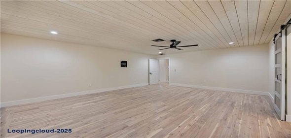 4916 HIDDEN OAKS TRAIL Sarasota Florida, 34232 | Stunning Residence