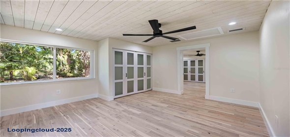 4916 HIDDEN OAKS TRAIL Sarasota Florida, 34232 | Stunning Residence