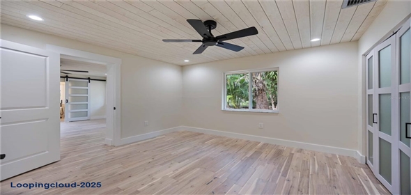 4916 HIDDEN OAKS TRAIL Sarasota Florida, 34232 | Stunning Residence