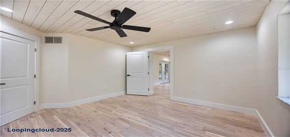 4916 HIDDEN OAKS TRAIL Sarasota Florida, 34232 | Stunning Residence