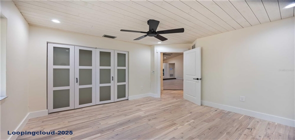 4916 HIDDEN OAKS TRAIL Sarasota Florida, 34232 | Stunning Residence
