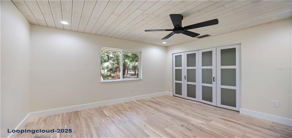 4916 HIDDEN OAKS TRAIL Sarasota Florida, 34232 | Stunning Residence