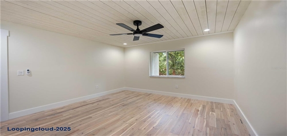 4916 HIDDEN OAKS TRAIL Sarasota Florida, 34232 | Stunning Residence