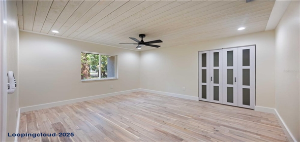 4916 HIDDEN OAKS TRAIL Sarasota Florida, 34232 | Stunning Residence